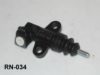 AISIN RN-034 Slave Cylinder, clutch